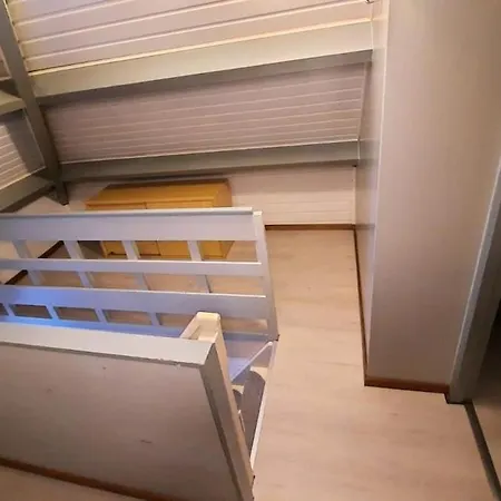 Apartment Gemuetlicher Eckbungalow Im Gruenen Naehe Roermond