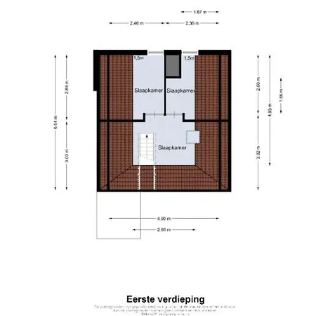 Gemuetlicher Eckbungalow Im Gruenen Naehe Roermond Posterholt